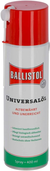 61AXLyAgSbL. AC SL1500 e1632846273474