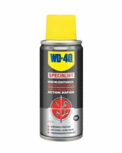 wd 40