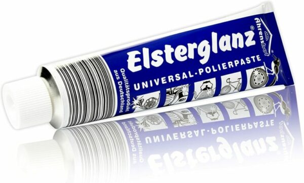 81jlwZsRxyL. AC SL1500 e1632847913782