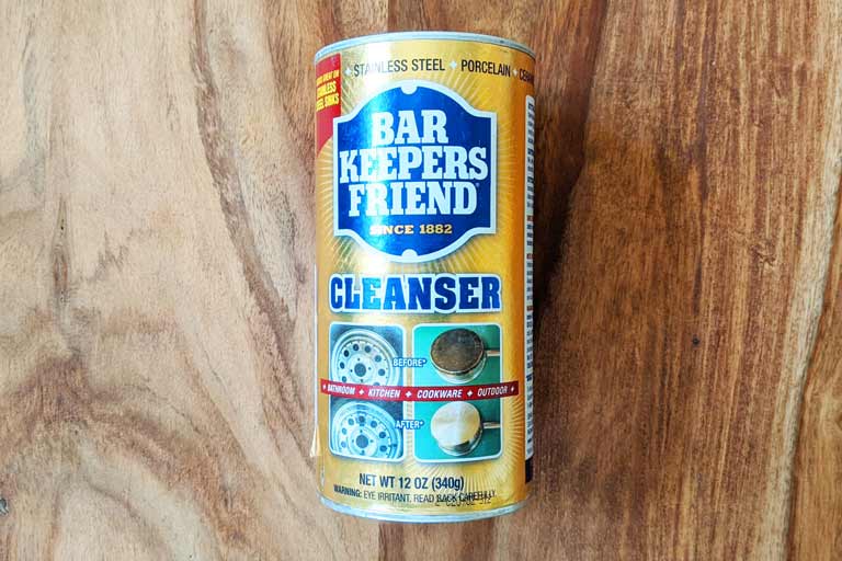 bar-keepers-friend