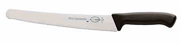 dick-universalmesser universalmesser gezackt