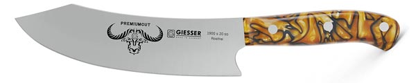 giesser-premium-cut-profimesser