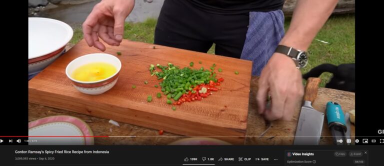 gordon ramsay messer e1630495328414