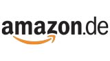 amazon logo