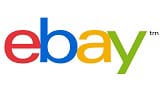 ebay logo