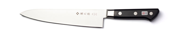 tojiro-dp-gyuto-web