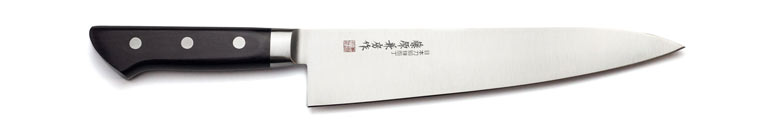 fujiwara-kanefusa-fkm-gyuto-210mm-web