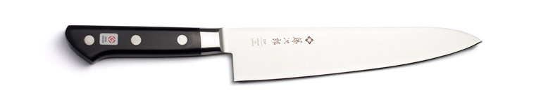 tojiro-dp-gyuto-web2