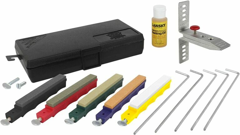 womit messer schaerfen lansky e1631006747494