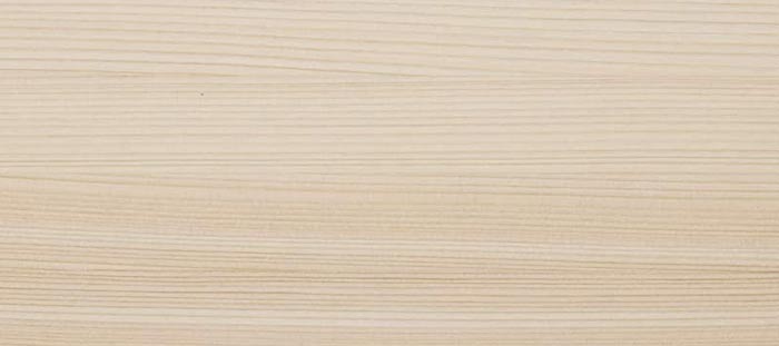 hinoki schneidebrett welches holz