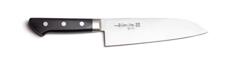 fujiwara-kanefusa-fkh-santoku-180mm-carbonstahl-web