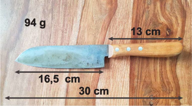 herder-santoku-test-erfahrungsbericht-maße