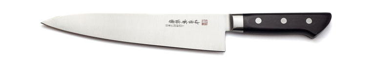 fujiwara-kanefusa-fkm-gyuto-210mm-web-flip