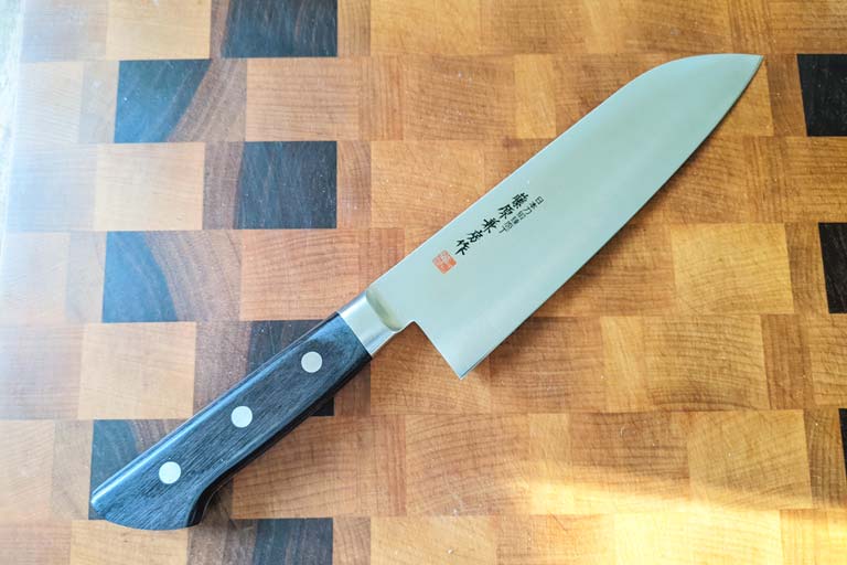 fujiwara kanefusa santoku