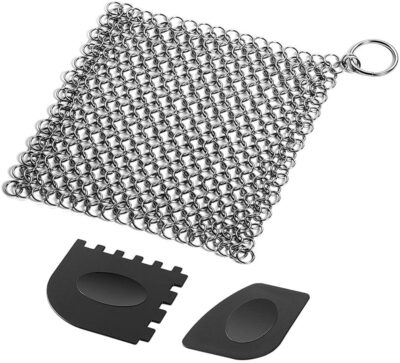 71jB0vhZqdL. AC SL1000 e1633089473701