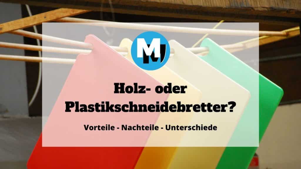 holz plastik