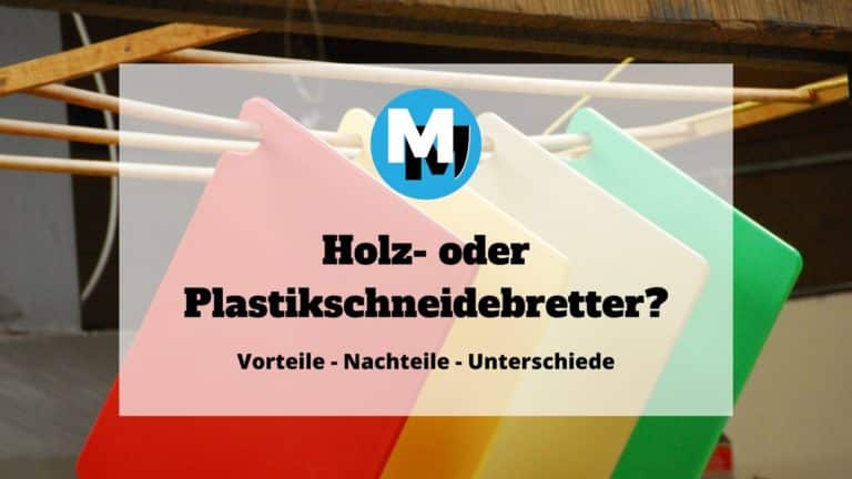 holz plastik