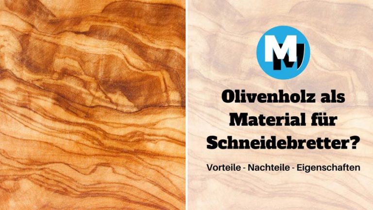 olivenholz bild