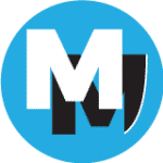 messer mojo logo