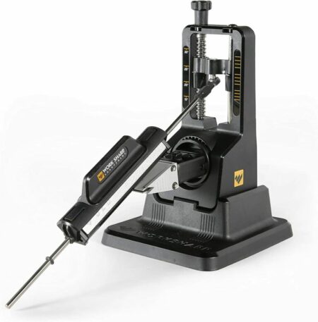 71mBC1ssBHL. AC SL1500 e1633971053958