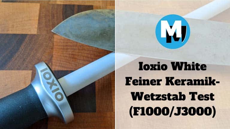 Ixoio-keramik-wetzstab-fein-f1000-j3000-test-white