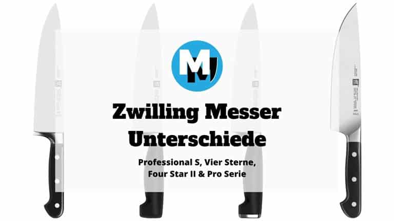 zwilling-messer-professional-s-oder-pro-vs-four-star-unterschied-2