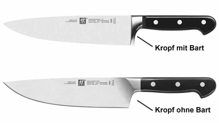 zwilling-pro-professional-s-messer-kropf-mit-ohne-bart