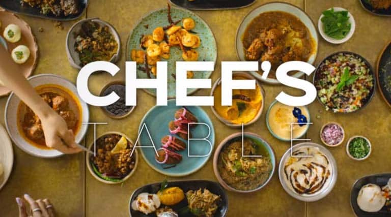 chefs-table-netflix-tim-raue