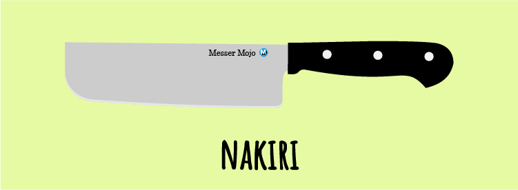 nakiri messer wofuer welches kuechenmesser fuer hartes gemuese messerarten