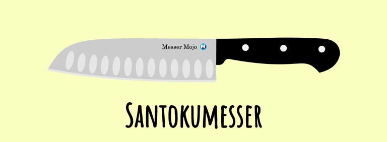 santokumesser wofuer bedeutung