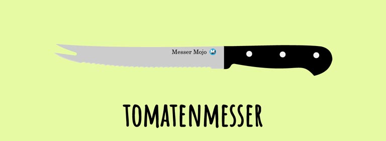 tomtenmesser