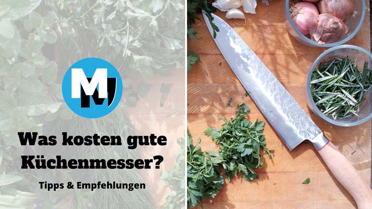 was kosten gute kuechenmesser tipps empfehlung 1