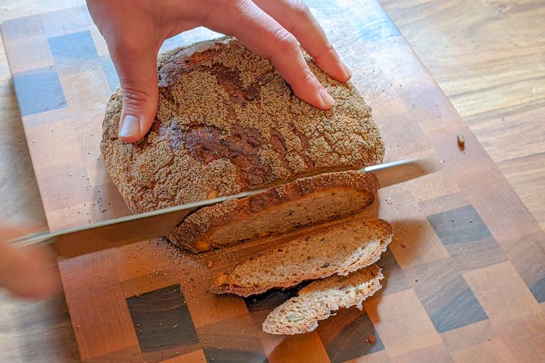 brotmesser-test-wdr