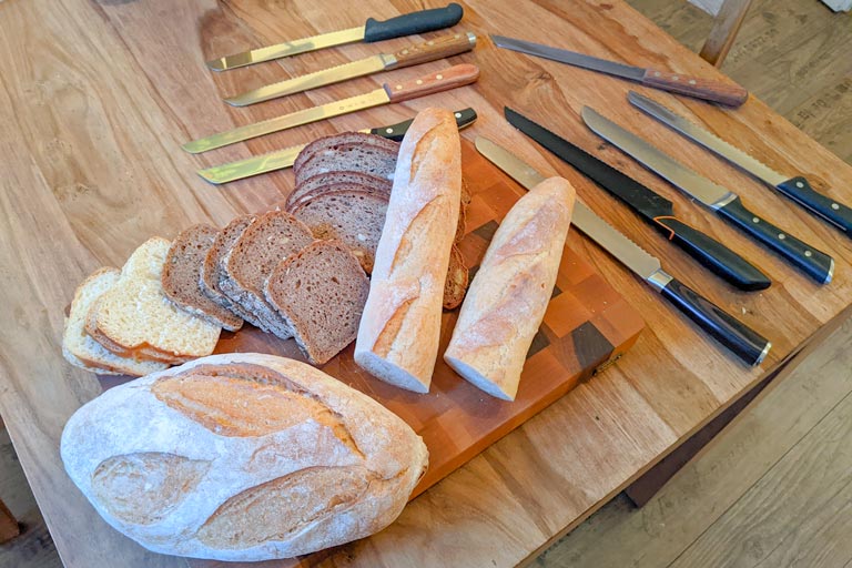 brotmesser-testsieger