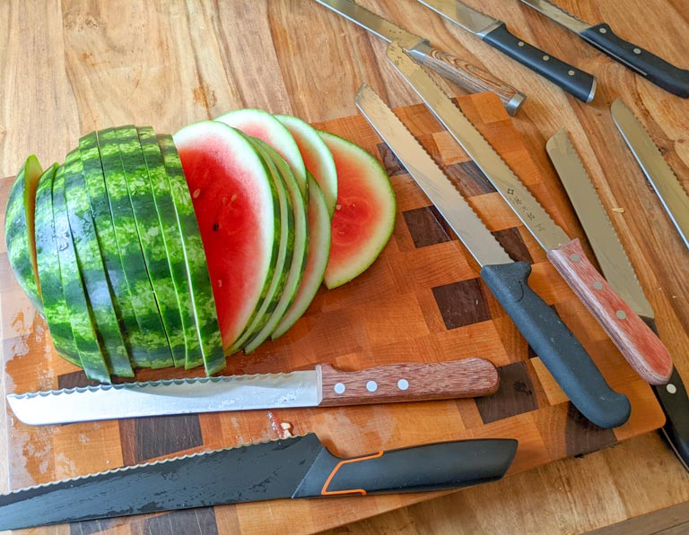 brotmesser-vergleich-melonen