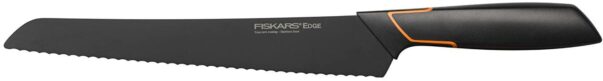 fiskars brotmesser test e1624037843810