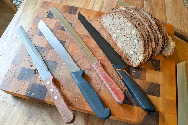 tojiro-brotmesser-test