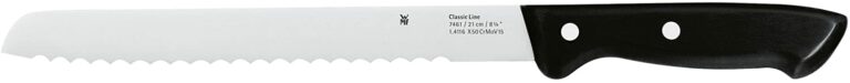 wmf classic brotmesser