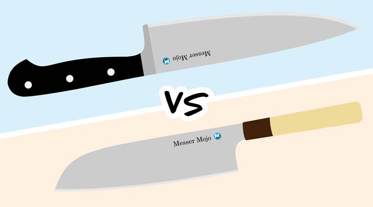 kochmesser-vs-santoku