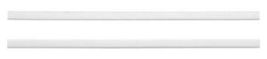 zwilling v edge fein2