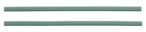 zwilling v edge mittel2