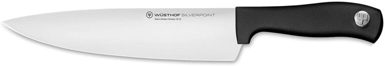 61xiVZ2LxUL. AC SL1500 e1633608851660