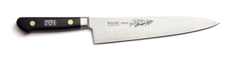 misono-gyuto-210mm-eu-swedish-steel-carbon-steel-carbonstahl-web