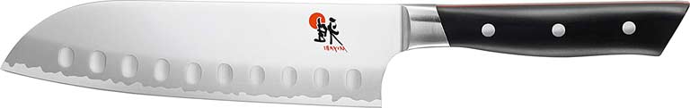 miyabi evolution santoku 61fc