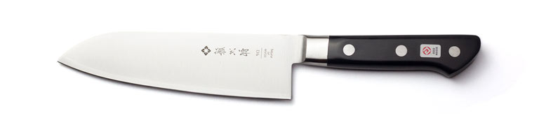 tojiro dp f 503 santoku web flip