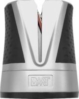 81BNd5auLrL. AC SL1500 1 e1646837832899