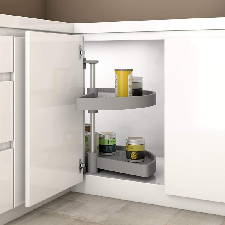 kuechenschrank