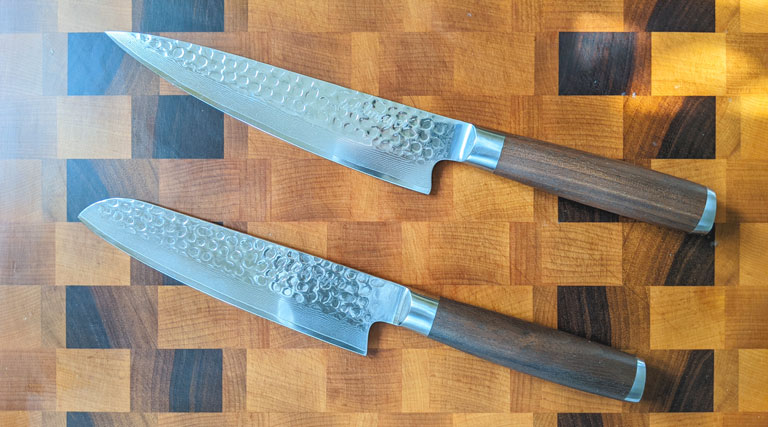 adelmayer-messer-test-santoku-kuechenmesser-damastmesser-erfahrungen