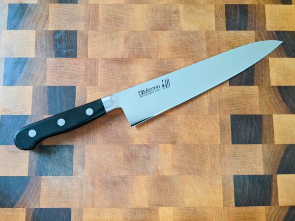 misono-440-gyuto-close