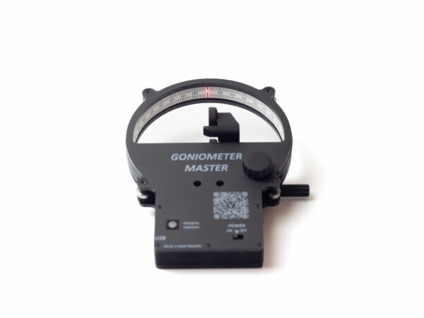 laser-goniometer-master-für-messer